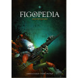 Figopedia - Lumière & Couleur - Théorie & Pratique (manuel peinture figurines en VF) 001