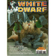 White Dwarf N° 68 (magazine de jeux de figurines Games Workshop en VF) 001