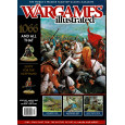Wargames Illustrated N° 305 (The World's Premier Tabletop Gaming Magazine) 001