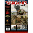 Wargames Illustrated N° 309 (The World's Premier Tabletop Gaming Magazine) 001