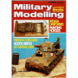 Military Modelling Vol. 9 No. 10 (Battle for Wargamers en VO) 001