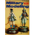 Military Modelling Vol. 9 No. 9 (Battle for Wargamers en VO) 001