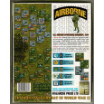 Airborne (wargame Panzer Grenadier d'Avalanche Press en VO) 001