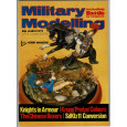Military Modelling Vol. 9 No. 3 (Battle for Wargamers en VO) 001