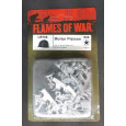 US705 - Mortar Platoon (blister figurines Flames of War en VO) 003