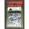 US728 - Airborne Engineer Platoon Winter (blister figurines Flames of War en VO) 001