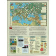 WW2 Barbarossa to Berlin - 1941 to 1945 (wargame Second Printing GMT en VO) 003