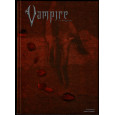 Vampire Le Requiem - Livre de base (jdr d'Hexagonal en VF) 008