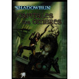 Capitales des Ombres (jdr Shadowrun V4 de Black Book Editions en VF) 003