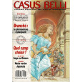 Casus Belli N° 56 (premier magazine des jeux de simulation) 011