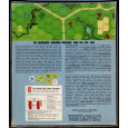 Paratrooper - ASL Module 2 (wargame Advanced Squad Leader d'Avalon Hill en VO) 002
