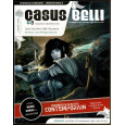 Casus Belli N° 8 (magazine de jeux de rôle - Editions BBE) 006