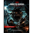 Monster Manual (jdr Dungeons & Dragons 5 en VO) 003