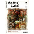 Casus Belli N° 4 (magazine de jeux de rôle 3e édition) 005