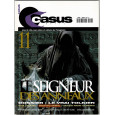 Casus Belli N° 11 (magazine de jeux de rôle 2e édition) 006