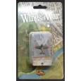 Wings of War - Revolution in the Sky (extension cartes WW2 en VF) 002