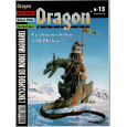 Dragon Magazine N° 15 (L'Encyclopédie des Mondes Imaginaires) 006