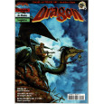 Dragon Magazine N° 45 (L'Encyclopédie des Mondes Imaginaires) 004