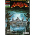 Dragon Magazine N° 44 (L'Encyclopédie des Mondes Imaginaires) 004