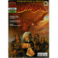Dragon Magazine N° 41 (L'Encyclopédie des Mondes Imaginaires) 003