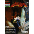 Dragon Magazine N° 40 (L'Encyclopédie des Mondes Imaginaires) 003
