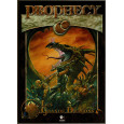 Les Grands Dragons (jdr Prophecy 1ère édition en VF) 004