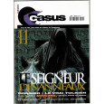 Casus Belli N° 11 (magazine de jeux de rôle 2e édition) 007