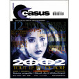 Casus Belli N° 12 (magazine de jeux de rôle 2e édition) 003