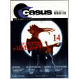 Casus Belli N° 14 (magazine de jeux de rôle 2e édition) 005