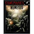 Nemesis (jdr Conspiracy X de Multisim en VF) 003