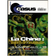 Casus Belli N° 8 (magazine de jeux de rôle 2e édition) 006