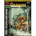 Dragon Magazine N° 11 (L'Encyclopédie des Mondes Imaginaires) 008