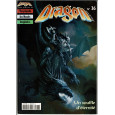 Dragon Magazine N° 36 (L'Encyclopédie des Mondes Imaginaires) 007