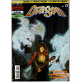 Dragon Magazine N° 37 (L'Encyclopédie des Mondes Imaginaires) 006