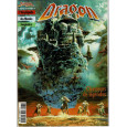 Dragon Magazine N° 32 (L'Encyclopédie des Mondes Imaginaires) 004