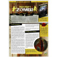 Friday Night's Zombi - Le jeu de rôle (livre de base de JDR Editions en VF) 001