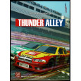 Thunder Alley (Boardgame de GMT en VO) 001