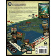 Quartermaster + extension L'Aéronavale (wargame d'Asyncron en VF) 001