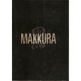 Makkura (Kuro) 001