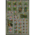 Heroes of Normandie - FFI (jeu de stratégie & wargame de Devil Pig Games) 001