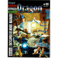 Dragon Magazine N° 22 (L'Encyclopédie des Mondes Imaginaires en VF) 005