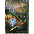 Rêve de Dragon - Jeu de Rôle Médiéval Onirique (jdr 1ère Edition de NEF en VF) 004