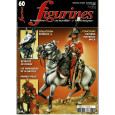 Figurines Magazine N° 60 (magazines de figurines de collection) 001