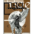 Engel - Creatures of the Dreamseed (jdr Swords & Sorcery Studios en VO) 004
