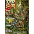 Casus Belli N° 92 (magazine de jeux de rôle) 012