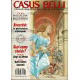 Casus Belli N° 56 (premier magazine des jeux de simulation) 012