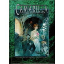 Guide de la Camarilla (jdr Vampire La Mascarade en VF) 006