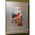 East & West (wargame d'International Team en VF) 001