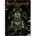Le Livre des Secrets du Conteur (jdr Vampire L'Age des Ténèbres en VF) 005