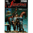 Figurines Magazine N° 103 (magazines de figurines de collection) 001